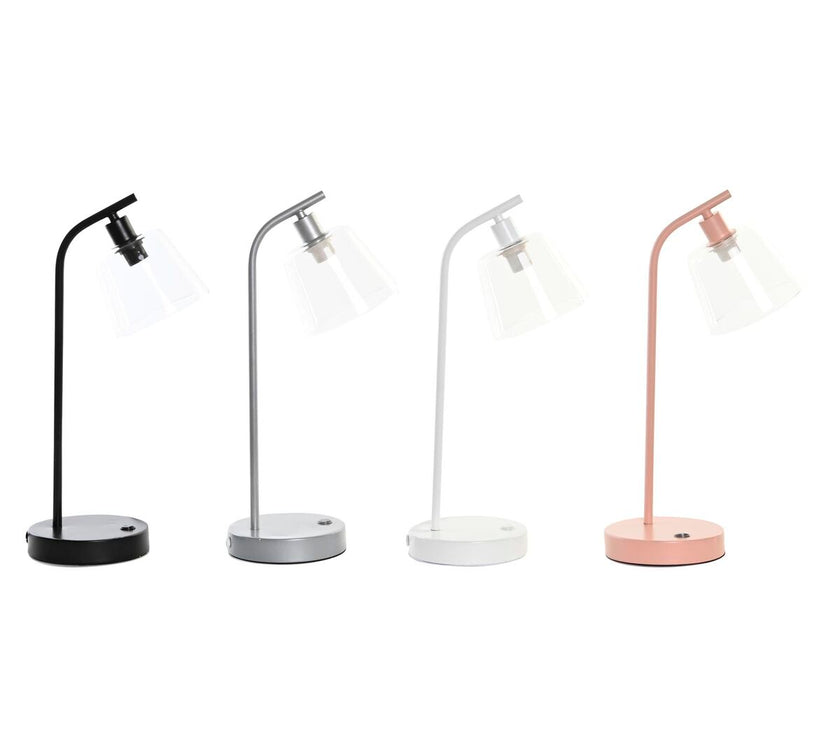 V9H6B3D12DA728287C3F99179E48B3B69FAR6378142P1