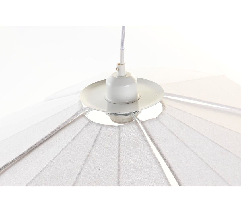 V7H7ADED574354EC5E394A4E913B0E8F80DR2282835P3