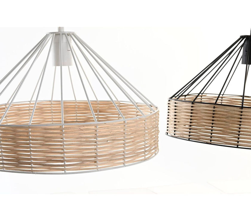 V8H93478472F1DBE350EFAD5382CF06EE7AR4990922P3