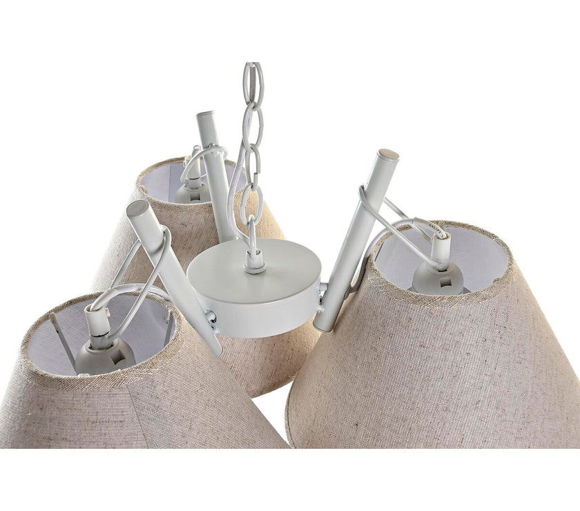 V7HA3D994DE9CEF795DB8514D94E8CB3B78R5662650P3