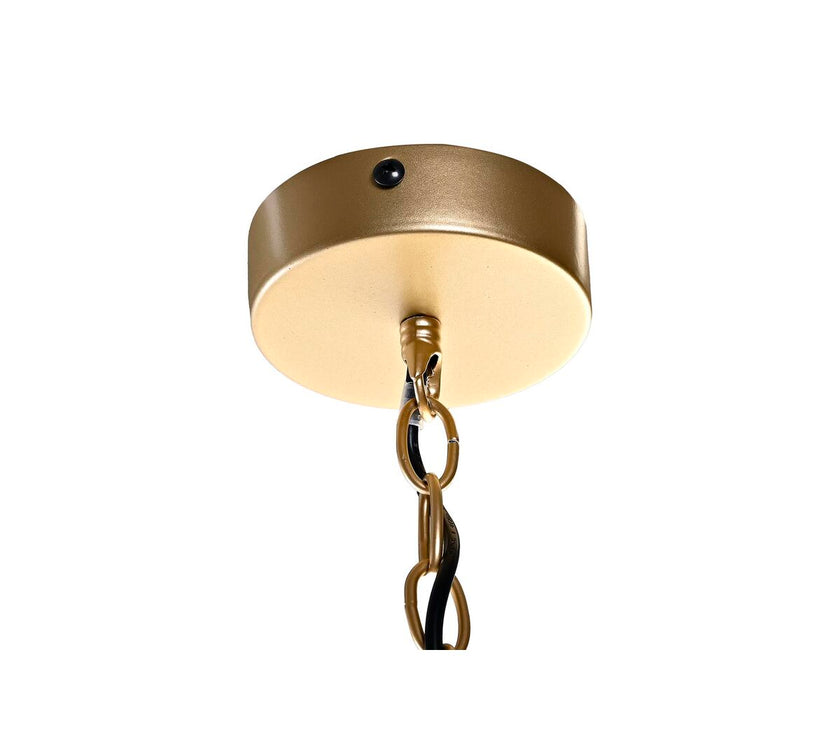 V7H44A4BA174A1170DF4A95A198DCF49E86R5662654P4