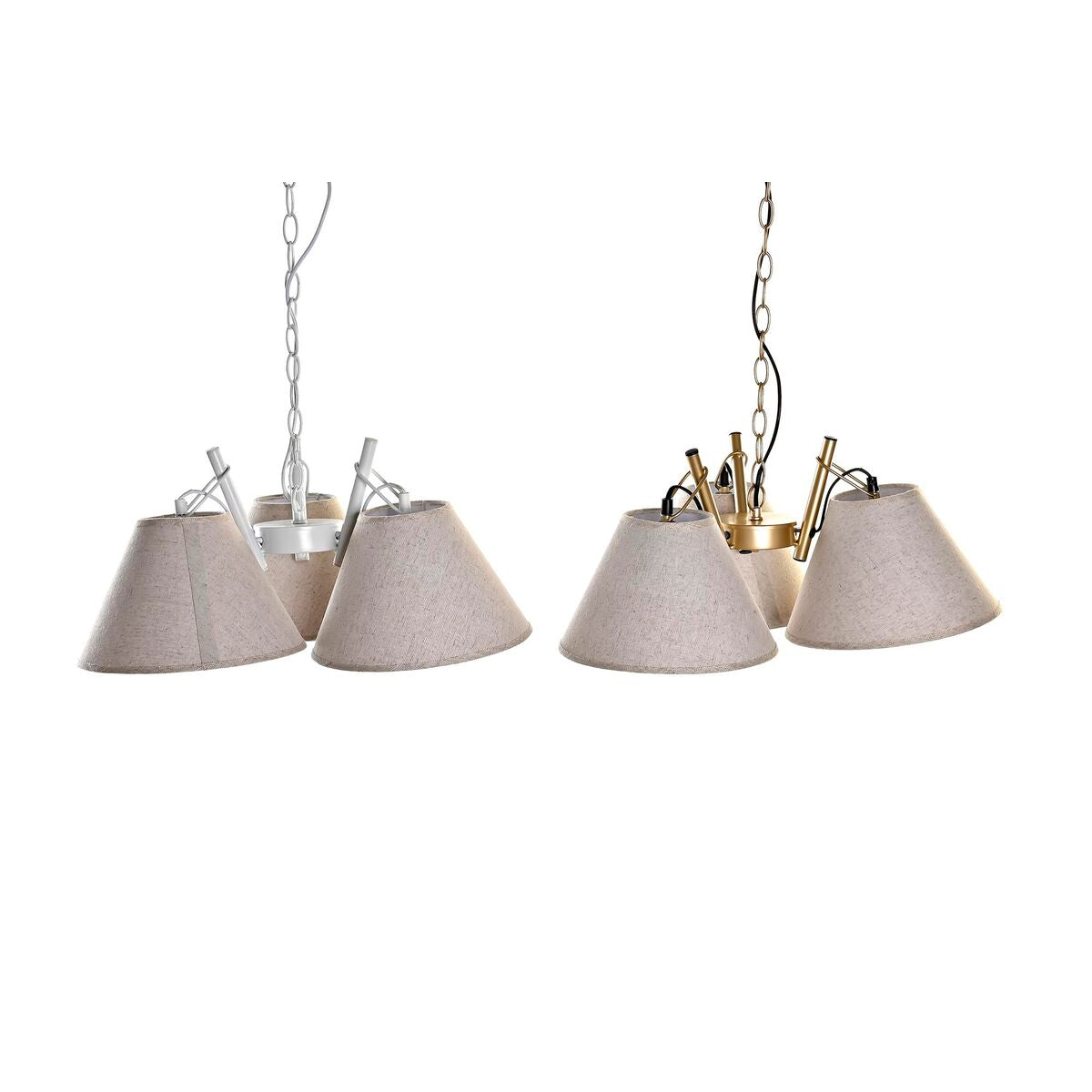 V7H3DB1181B726C0D09B41F31AF10CE8595R5662655P5