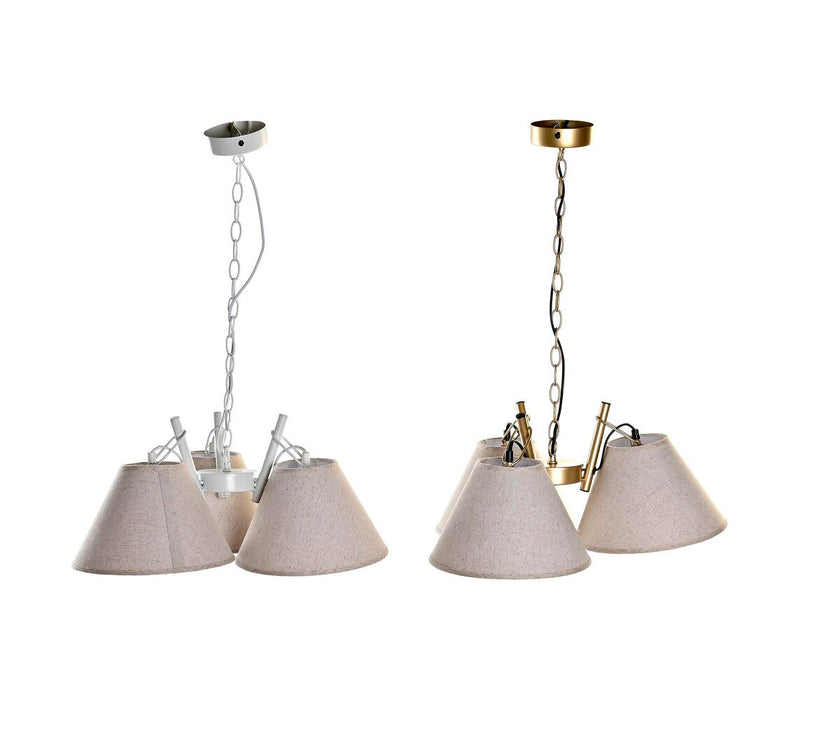 V7H1BC8B77858FBB79678C5BF1D9A6B0528R5662644P1