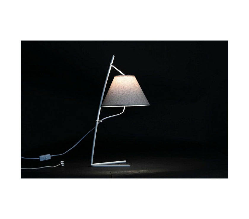 V9HCA195E389BCD7577CDBF156CEBA71097R6378117P2