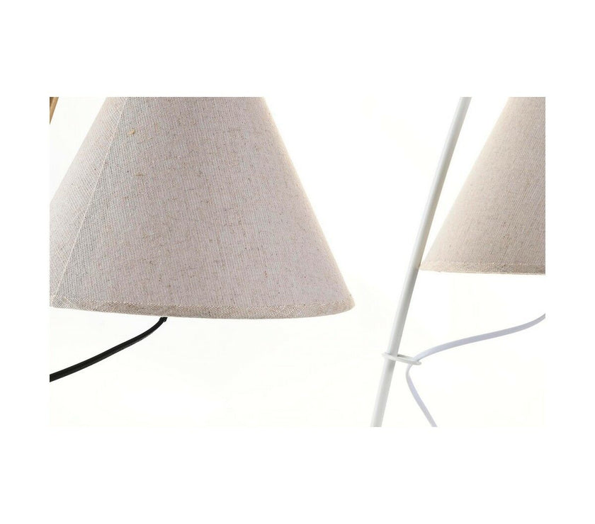 V9H5DE4C77F185AD10B71921DEA4ED49085R6378118P3