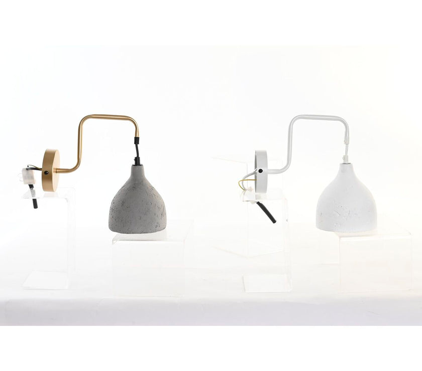 V8HD28E12ED9B5FFAFEC82A1B687C6F6672R5662693P1