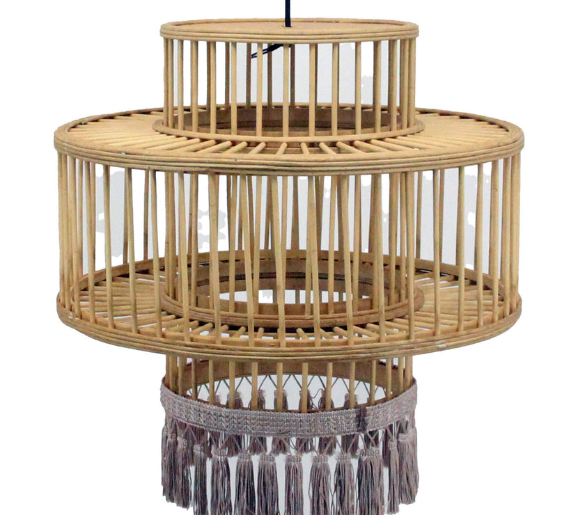 V8H8536859F01B0F56B611F40A7F55AB957R2030506P1