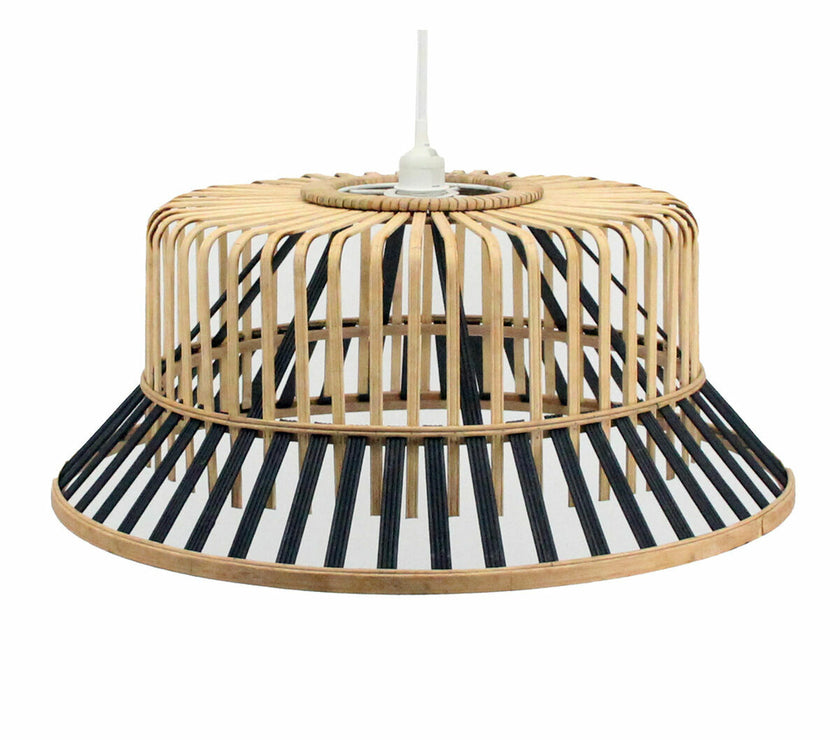 V8HC80852594ED1FEDF98A2F0890FCF970CR4367462P1