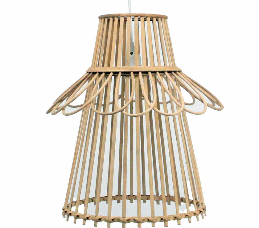 V7H4170C0E8EC1C16CE5E54492C3C3C1FA5R4402766P1