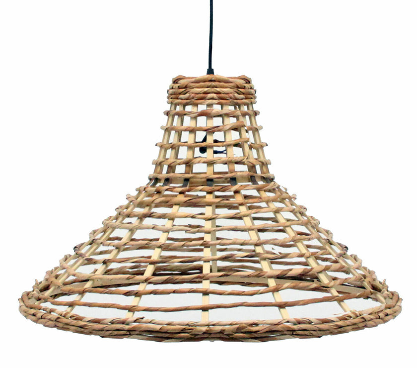 V8HE0EA49A553439E7BD2C93C63AFD09B4BR4182578P1