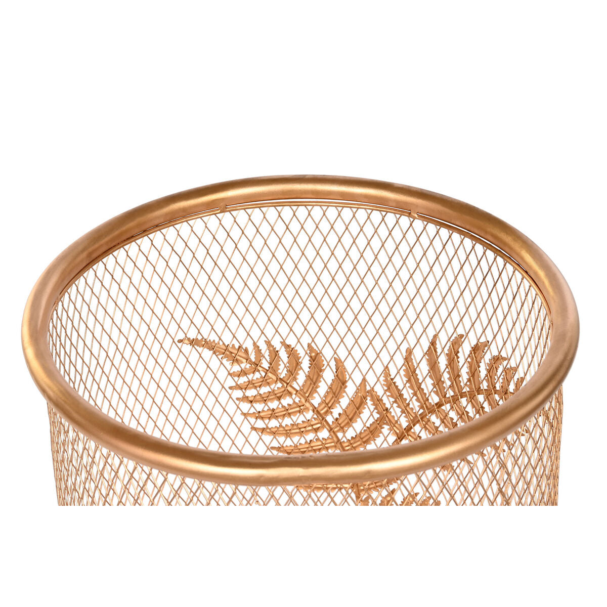 V9H81939C00C703EC515CAF7C4D03123C55R6378177P2