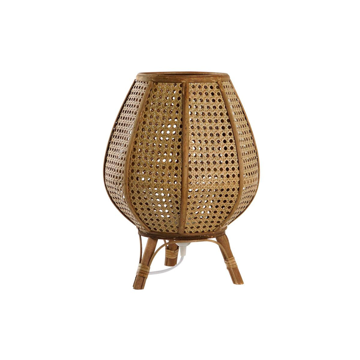 V9H75857D49CC05F0102AD9B819B3E538A6R4985525P6