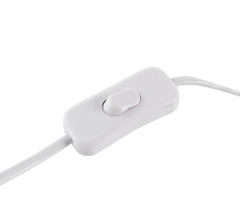 V9H04AF5D4EFAB594B9841C6627C329F264R4985522P3