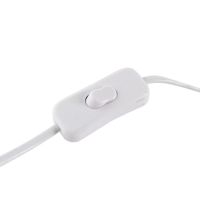 V9H04AF5D4EFAB594B9841C6627C329F264R4985522P3