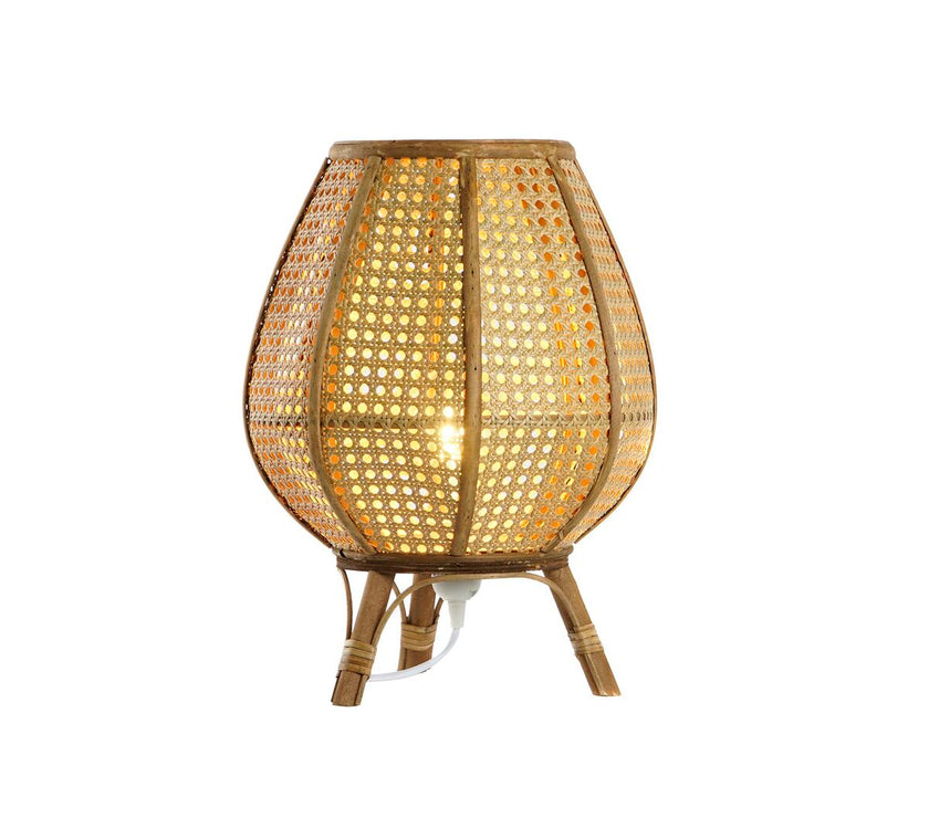 V9H99D0052F9EAFC0A952DAD63B9EE35629R4985521P2