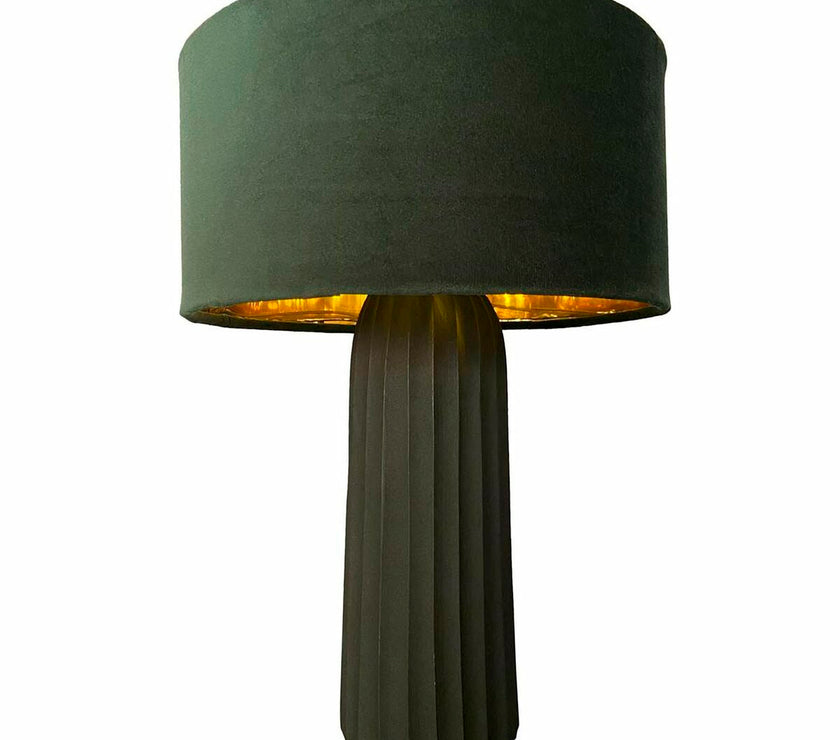 V7H0474A4140E8D0F030ED7F9149C74F6D1R2385451P1