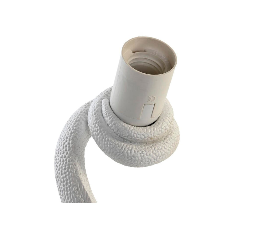 V9HF4B1C6230D8EFF4697825F8BB33215B0R4964838P3