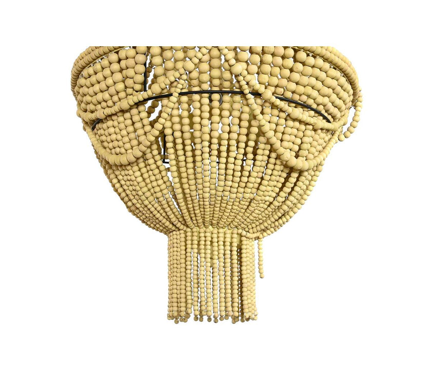 V11H4DEB025CE3A02EEFE628060A50914C70R6355668P5