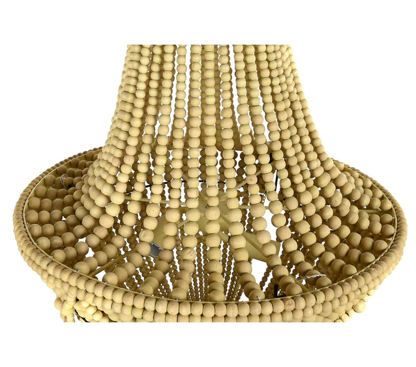 V11HB734896097A3A54732A272FEB45DD73FR6355666P3