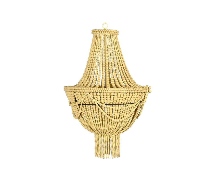 V11HAF03AFC15F38E05730AF0EDE90502389R6355667P4