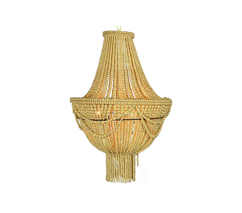 V11H6D54ED694F7C3AEA58324DBCEBE4A63DR6355664P1