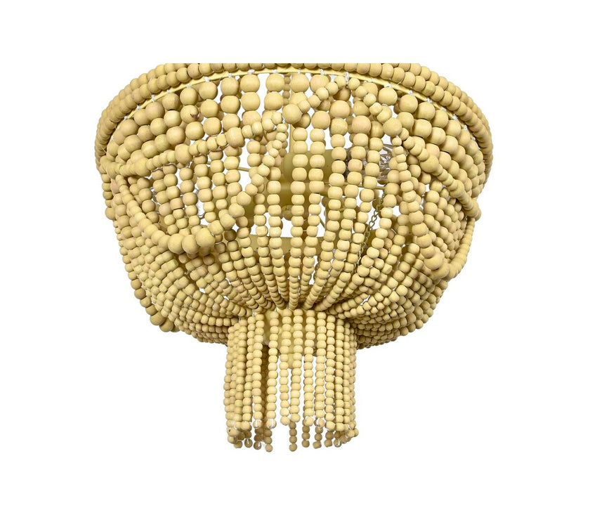 V13HFF061A5B105A8CF9FB057F01C27ED7C1R7273998P5