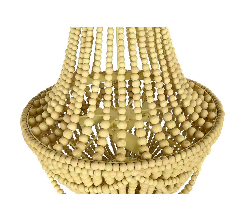 V13H8824D3A1716A5C0FFD42829E25E0E3E4R7273994P4