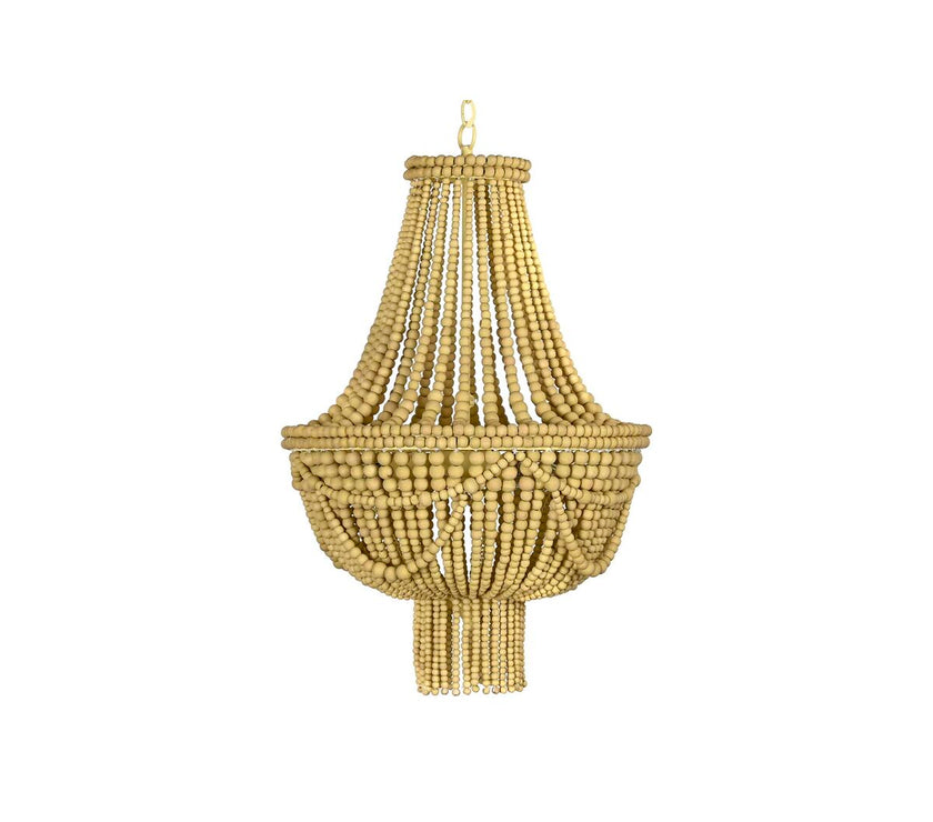 V13H6101CFF98189391988505182A12FCD65R7273991P3