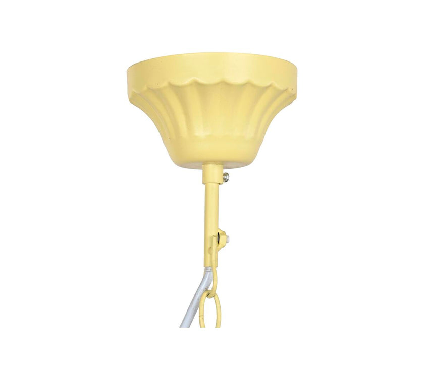 V13HF529B7264DD997C3FFDC874C300CF0E1R7273989P2