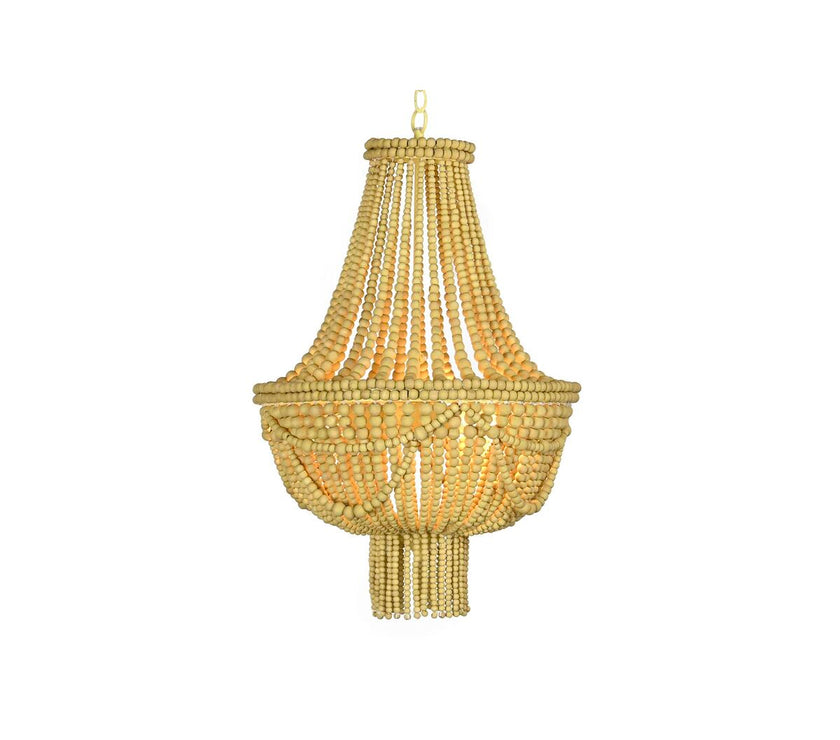 V13H7129F2F5856B2130D64E1020553B7B67R7273987P1