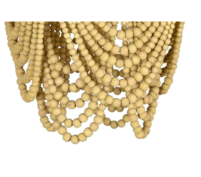 V11H464295BECDB2FE9F625DA3E18527E41DR6378249P5