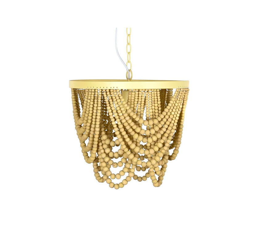 V11HF070494DA5956606D6B5EE3F0D22BB63R6378245P3