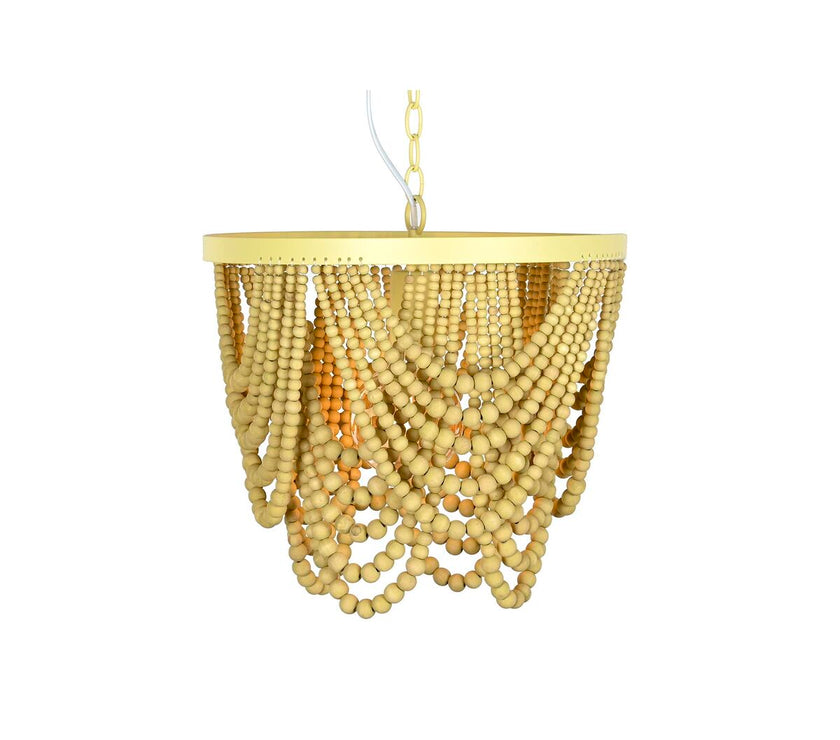 V11HF68B74BFE1C0D37BA0CEDE8A4873D088R6378242P1