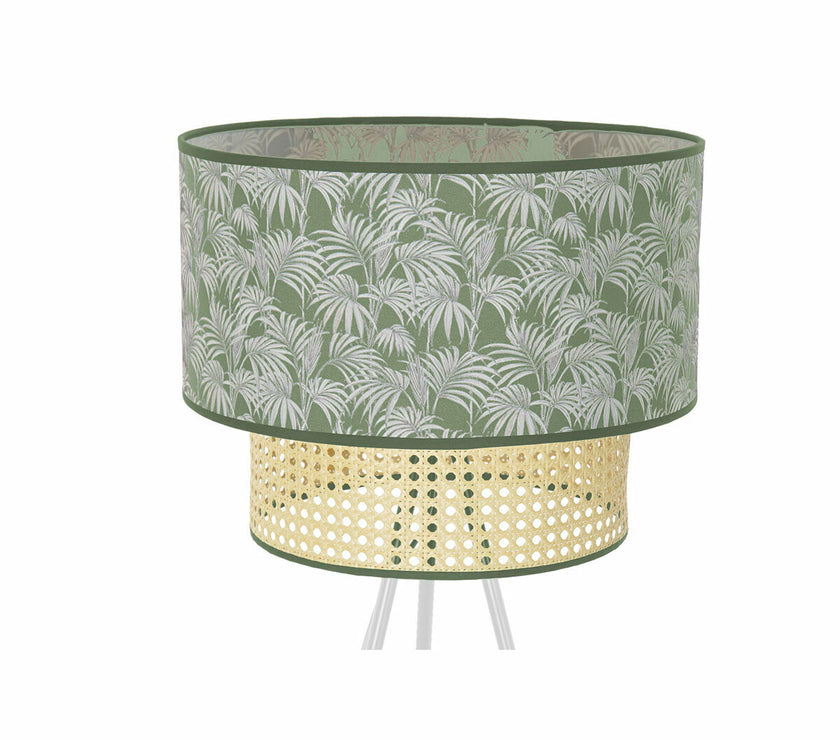 V7H40DC876CF12532863BBC7E17342BB39BR2406249P2