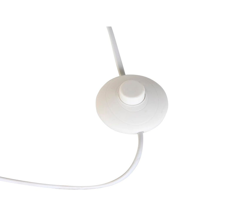 V7H4E255E6FF07B511FB403A263A9840827R2406244P4