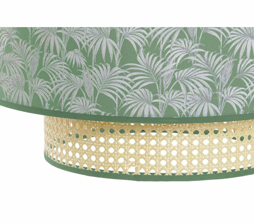 V7HF47061F06EF35B7C0DB80AD80B323752R2388370P2