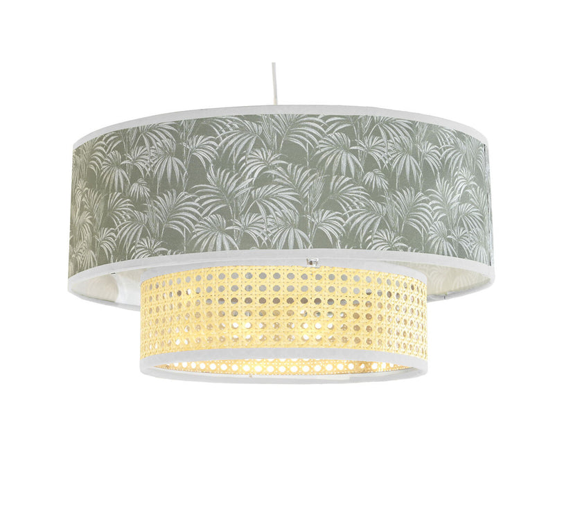 V7HE024BDC109775CAA4A40174A7165D5A0R2388366P4