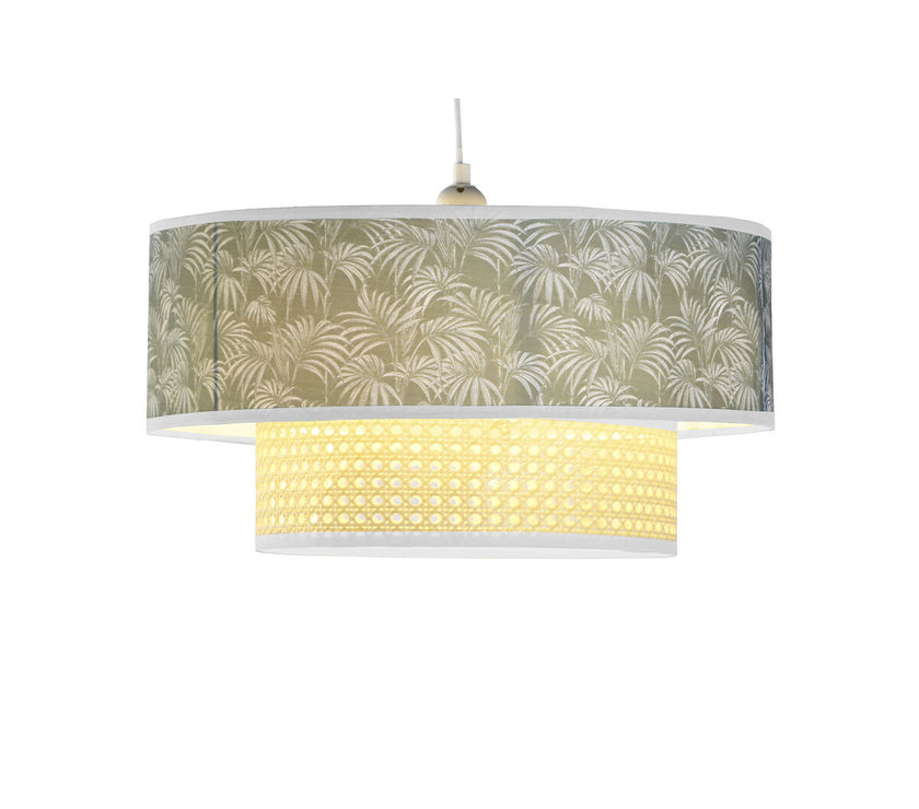 V7H3E3139CD86E2CDAF69100B8E943145FER2388368P3