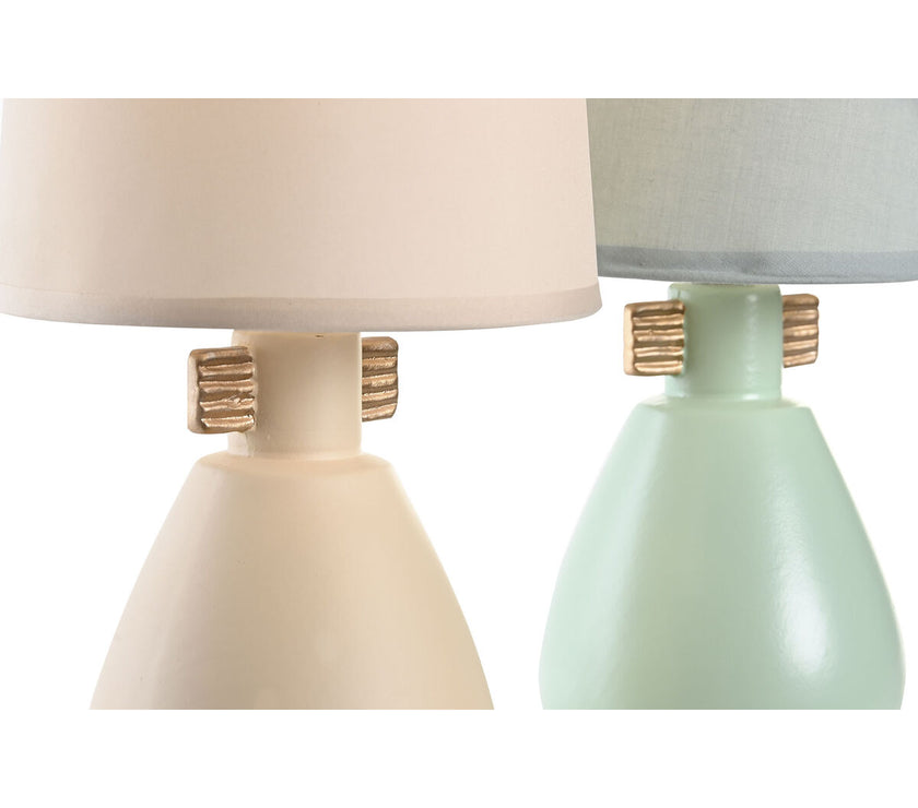 V8H83117F102BF26BA054A268ECE4AFE0A4R6379618P3