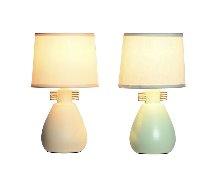 V8H19CAD510E2376209A74179F7056F5E38R6379614P1