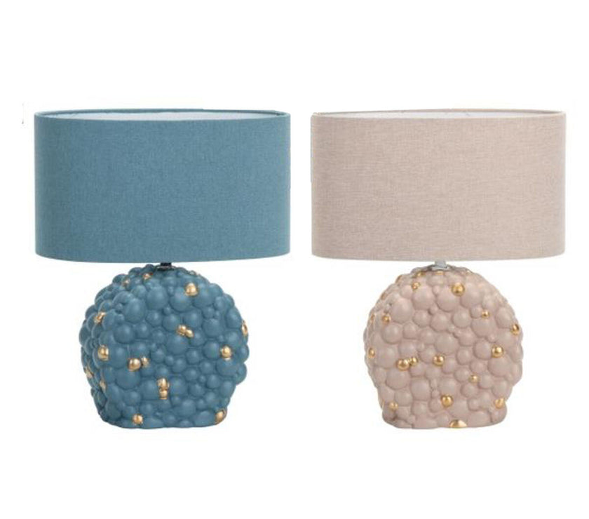 V8HEF729DDE0D1BC125C76DC451550CE4CER6379636P1