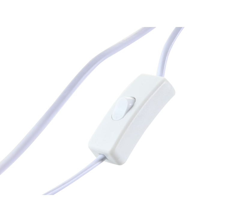 V8H18BC46DF94519120CECB673A0935EEE7R6379639P3