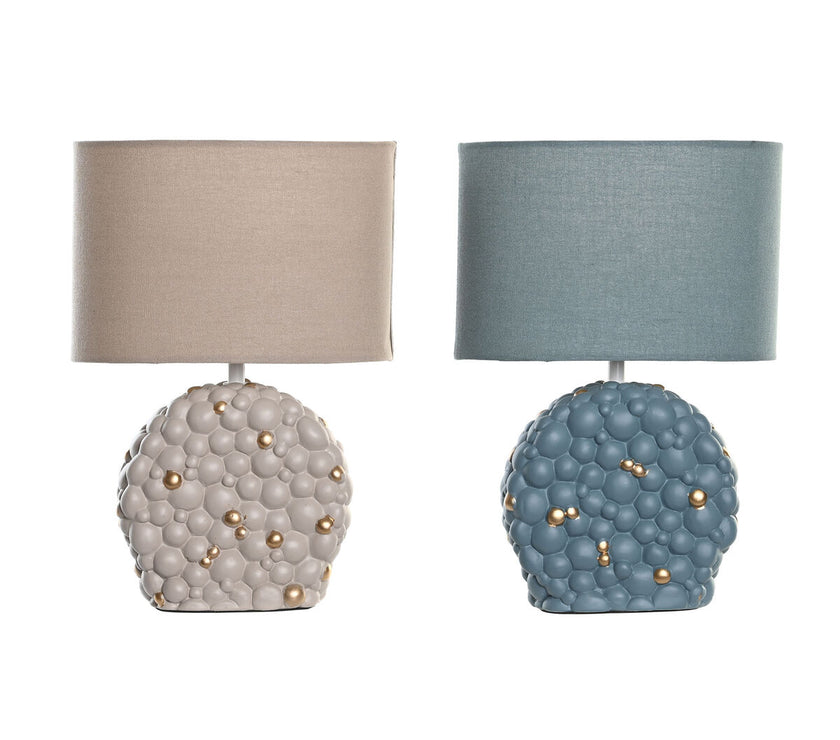 V8H041443A5606AA203BE1D6A6D226E86E6R6379638P2