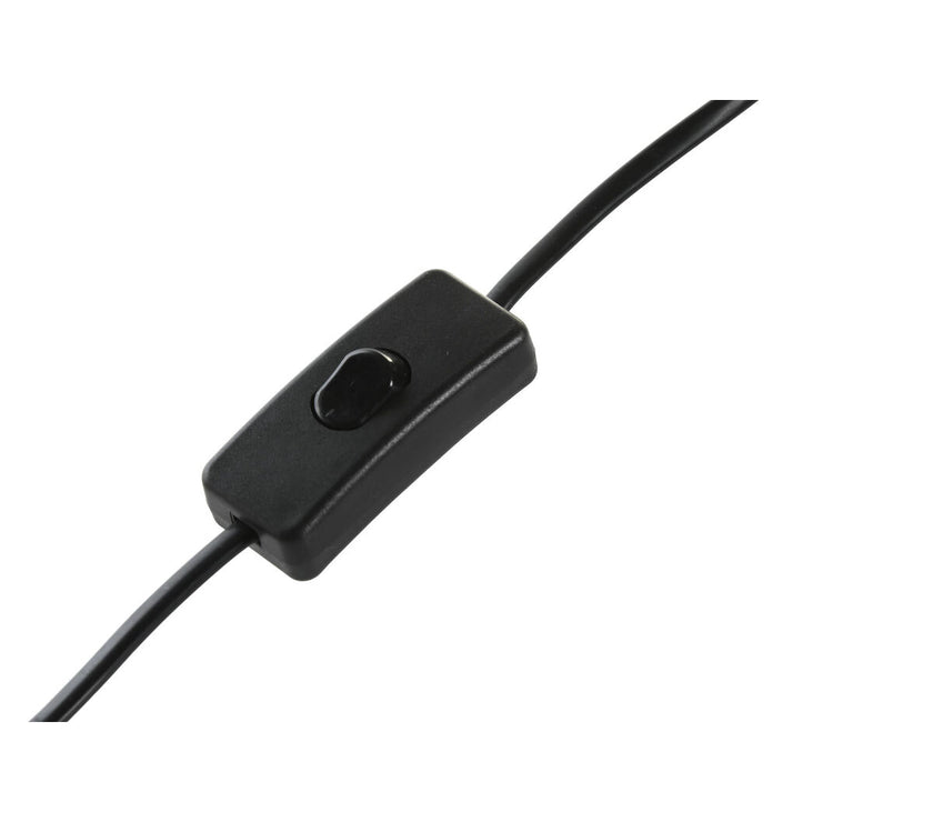 V7H0E3142F5849F6232C2A21265B6C44CA6R6379664P3