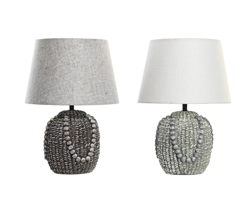 V7H887C58BBC41930469C543C3915C0DF67R6379660P1