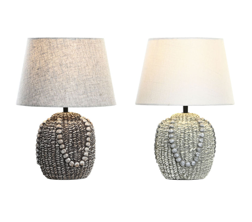 V7H231B433A3A316794883AE966422C626FR6379661P2