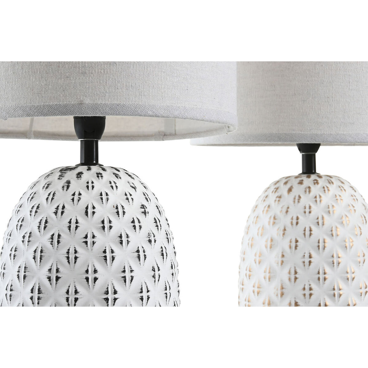 V8H478AC4315A26B9BD0A44BB68C4190808R6379896P3