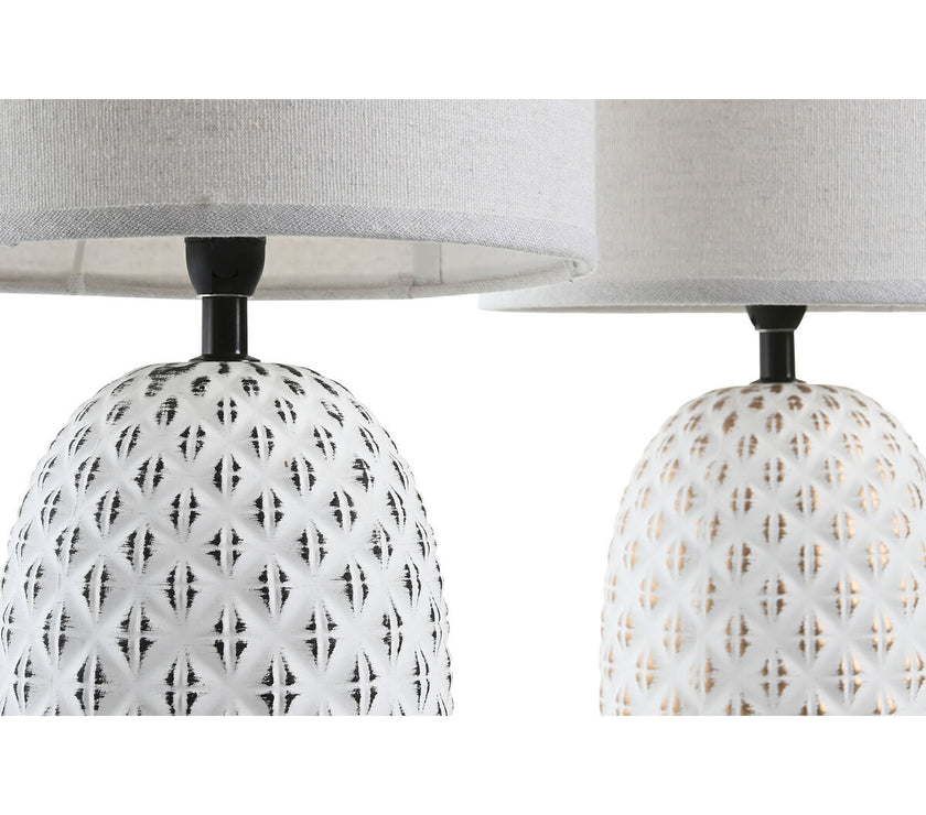 V8H478AC4315A26B9BD0A44BB68C4190808R6379896P3