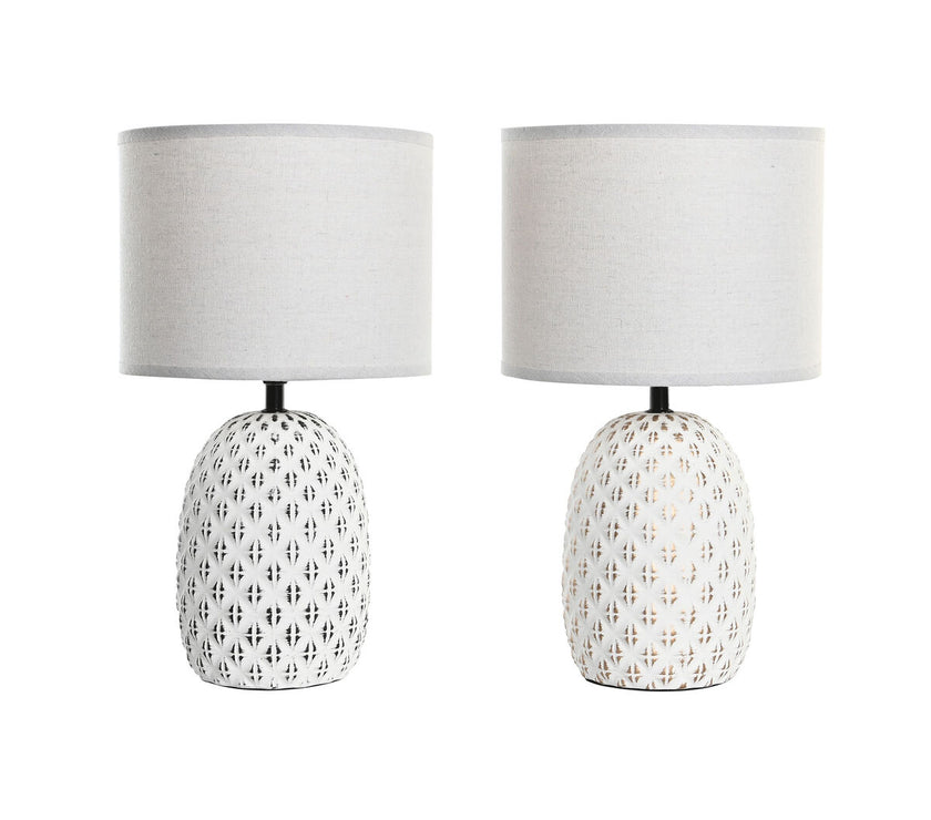 V8H2FD836408ADCD4CE1E95CFD0A42A3A2CR6379892P1