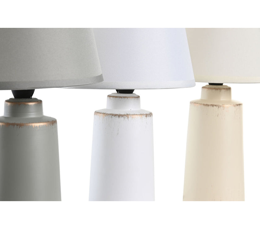 V5H24727135C65CACE858E5582A7C6EA4CAR7192079P3